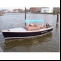 Yacht Waarschip Waarschip 570plus (660 neu) Bild 3 